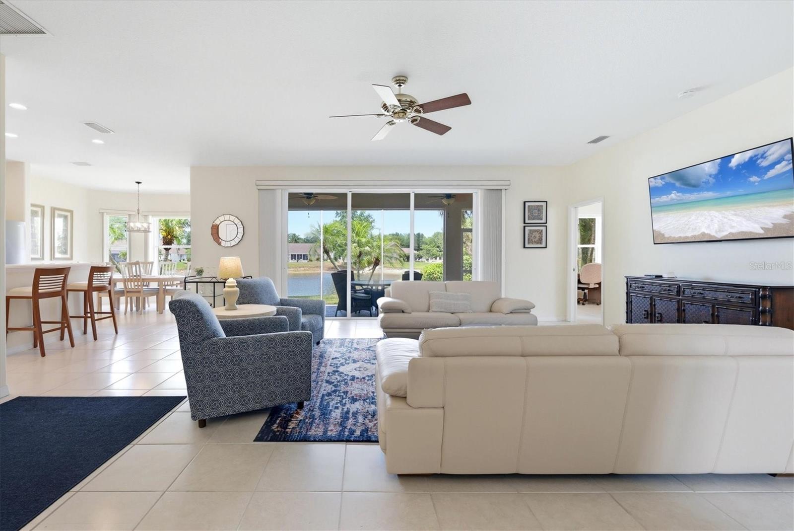 445 Tomoka, Englewood, FL 34223