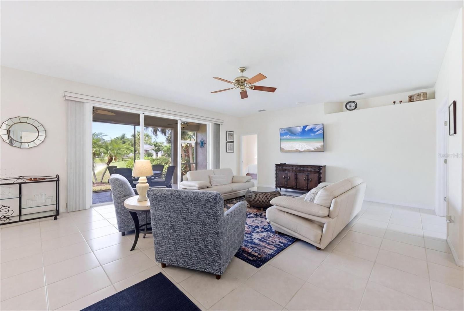 445 Tomoka, Englewood, FL 34223