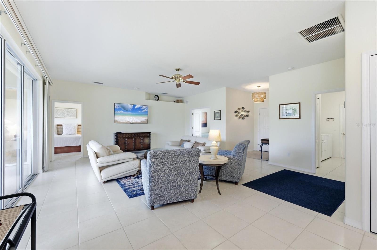 445 Tomoka, Englewood, FL 34223