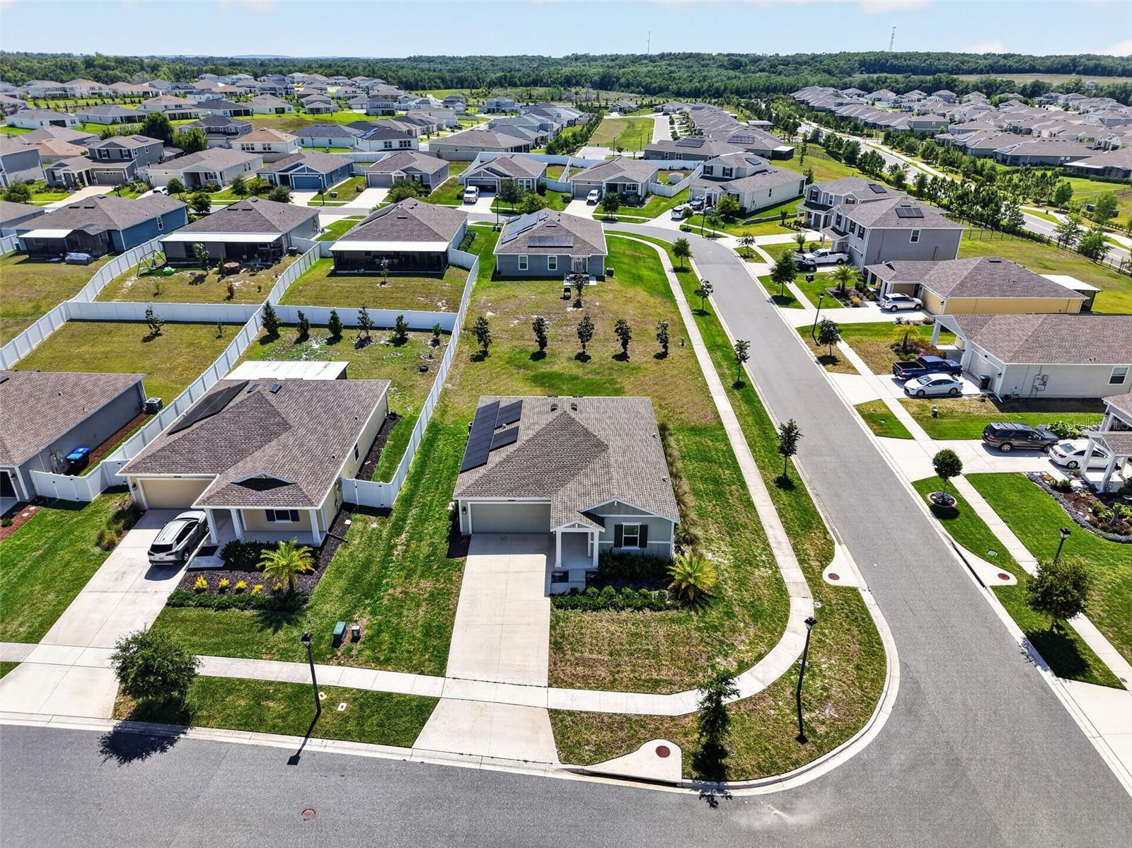 5354 Travertine, Mount Dora, FL 32757