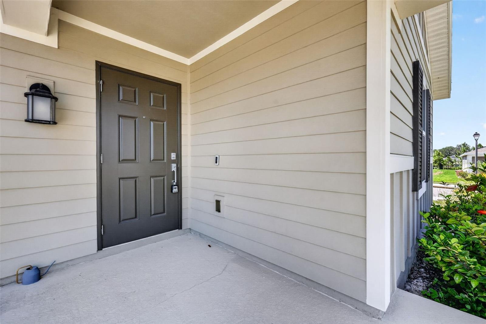 5354 Travertine, Mount Dora, FL 32757