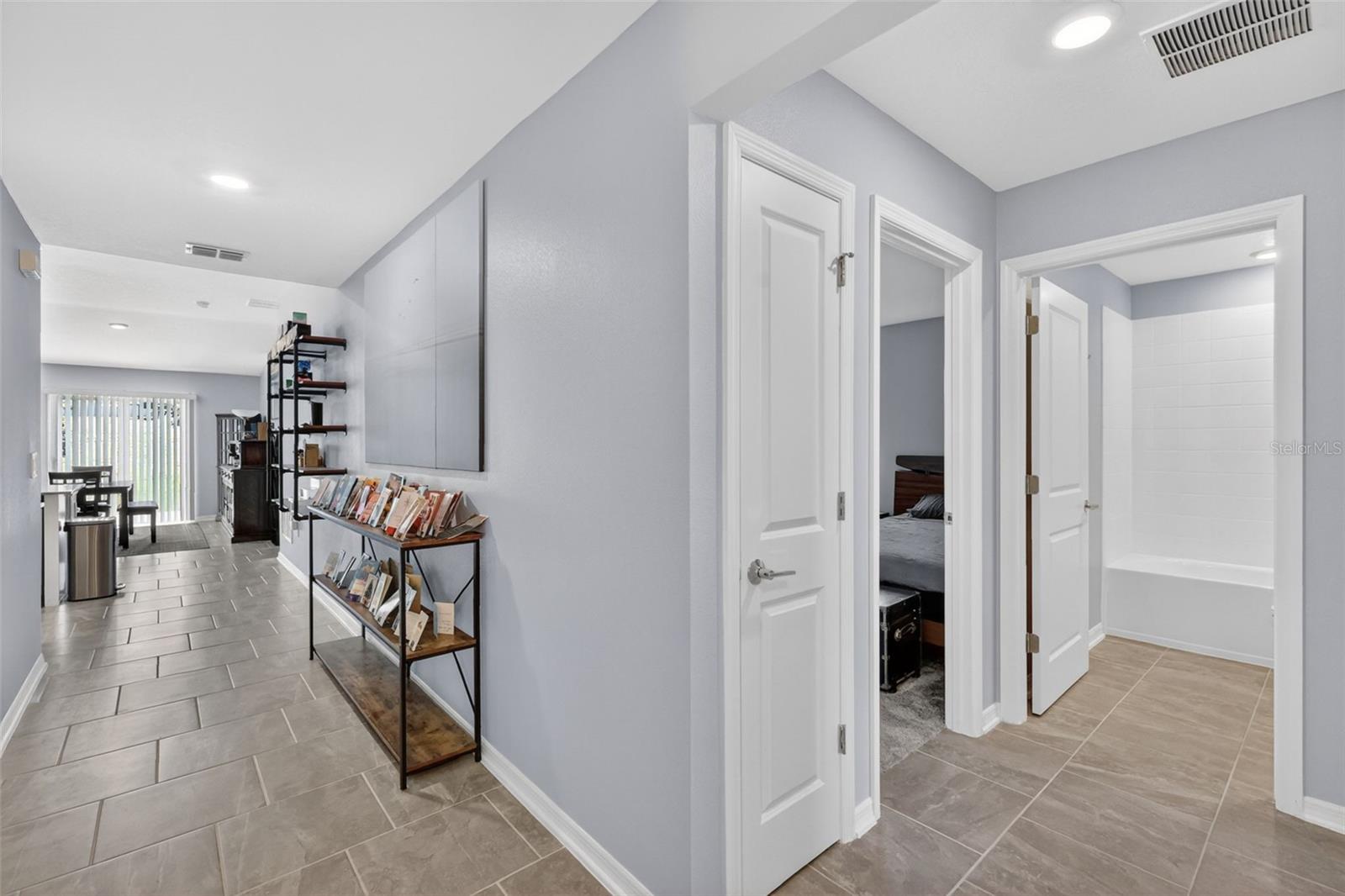 5354 Travertine, Mount Dora, FL 32757