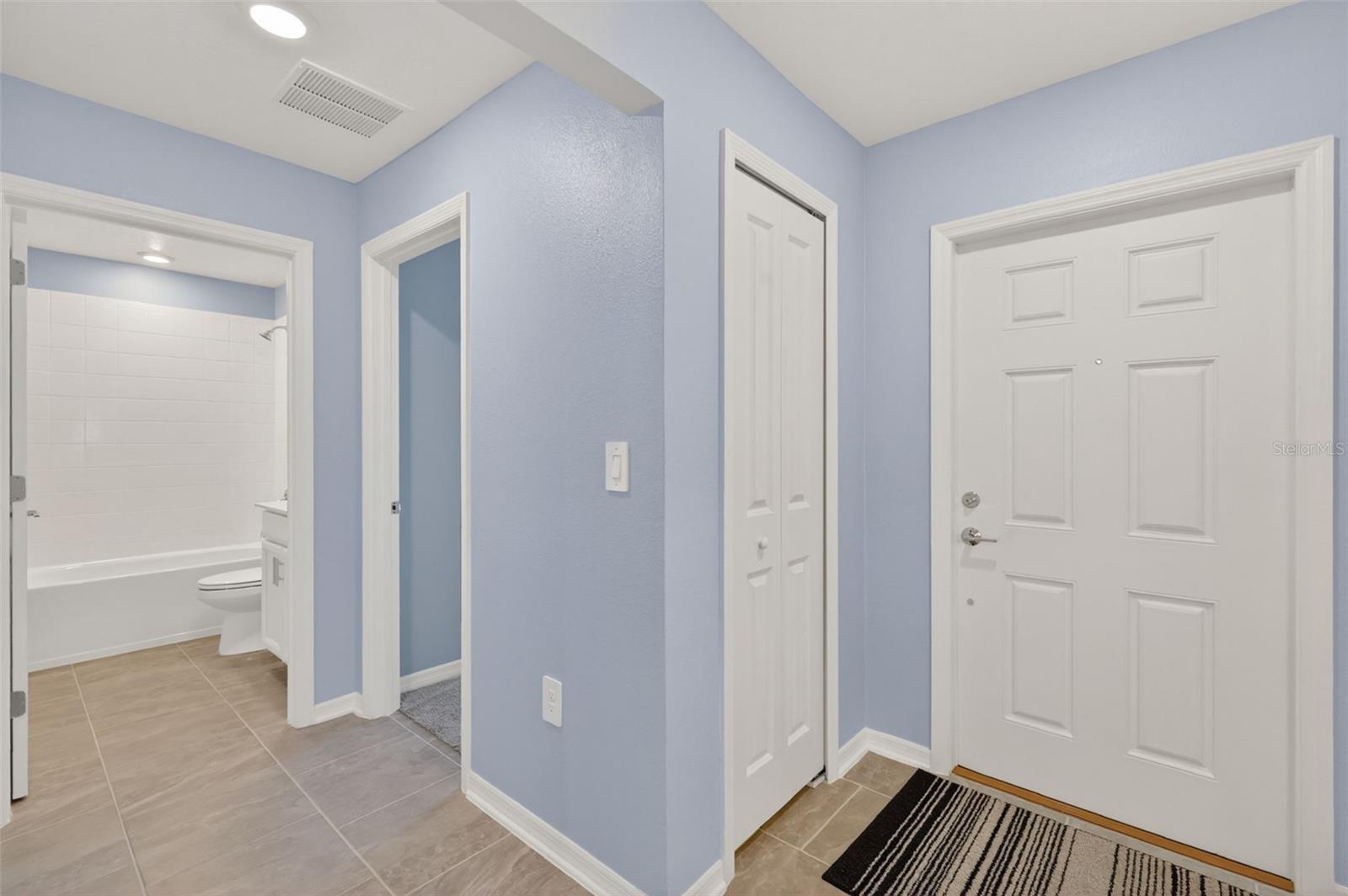 5354 Travertine, Mount Dora, FL 32757