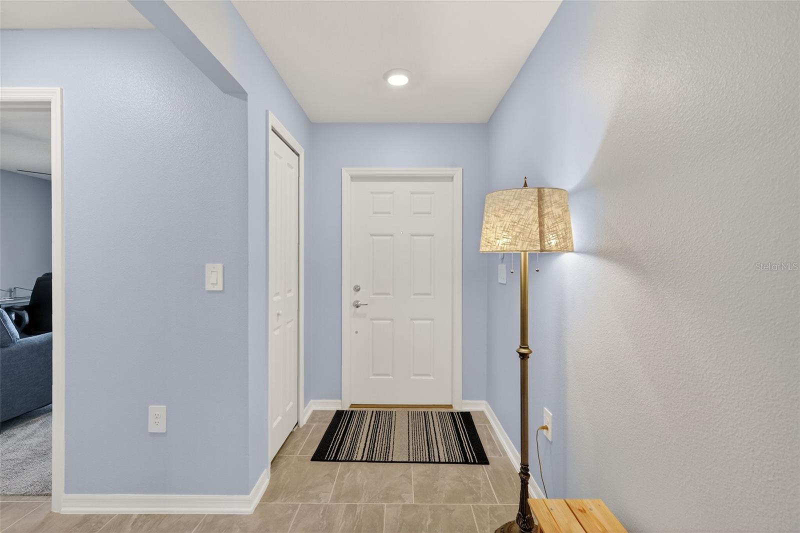 5354 Travertine, Mount Dora, FL 32757