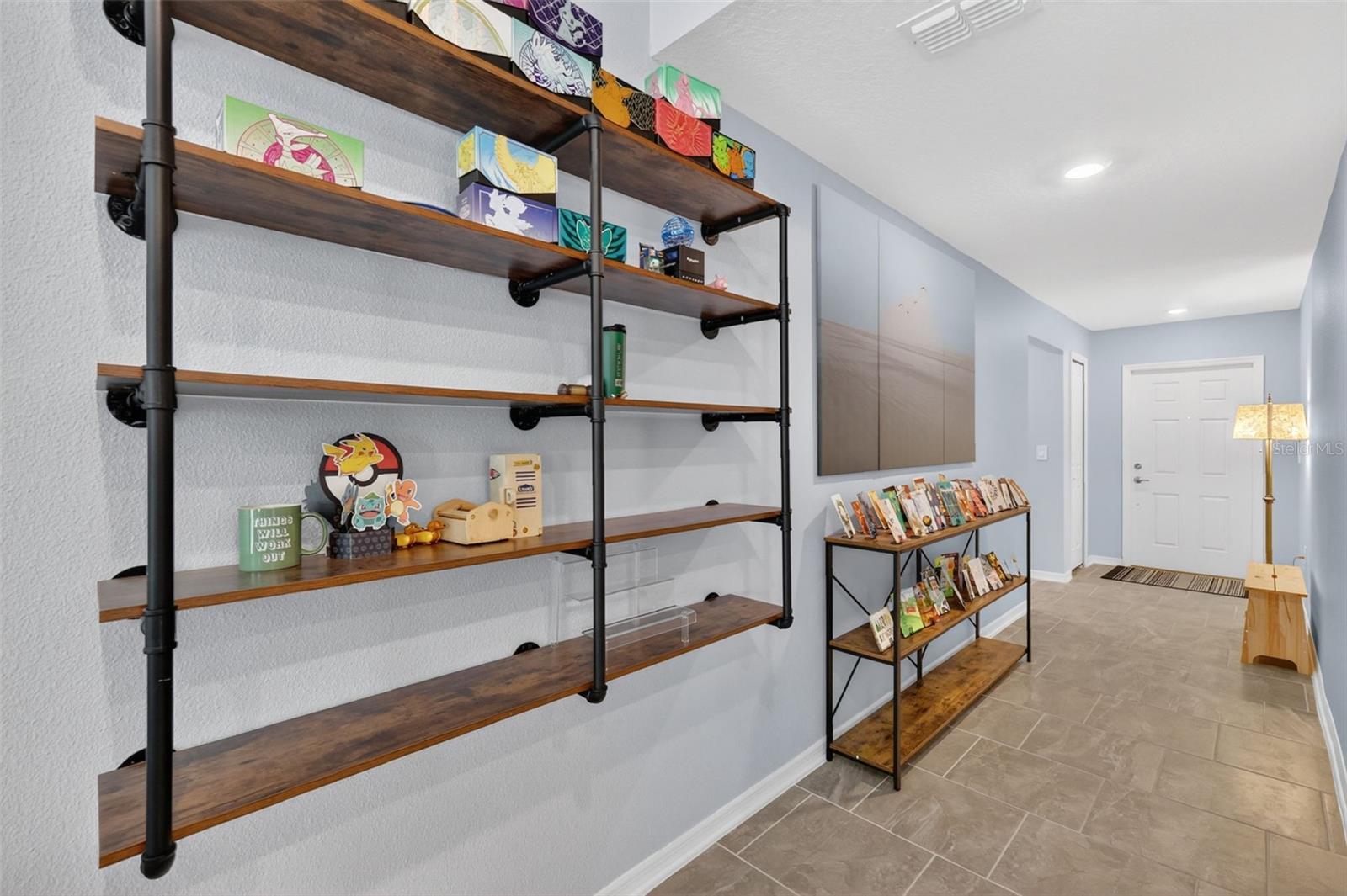 5354 Travertine, Mount Dora, FL 32757