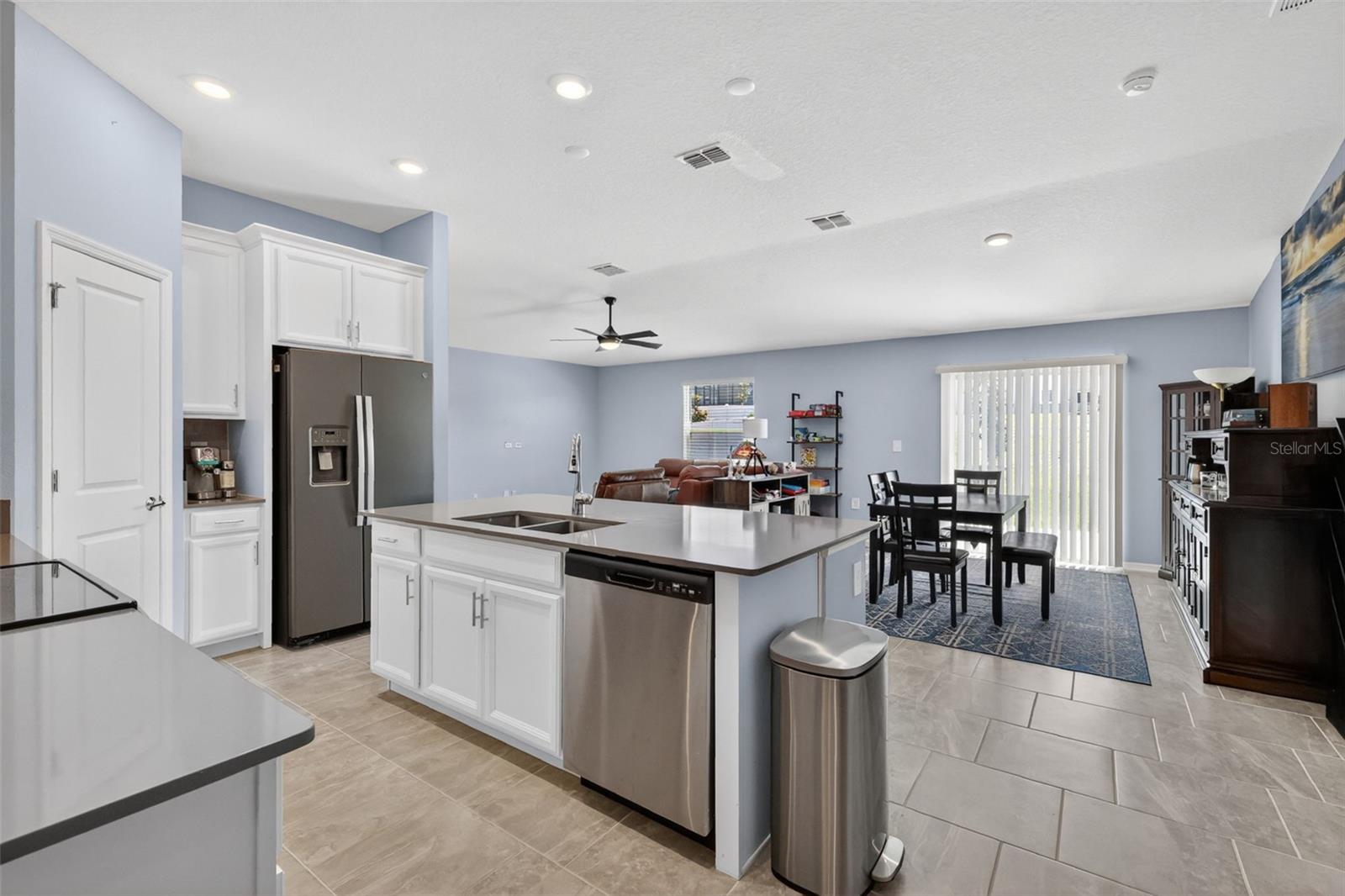 5354 Travertine, Mount Dora, FL 32757