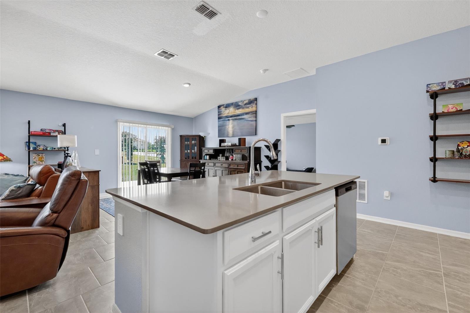 5354 Travertine, Mount Dora, FL 32757