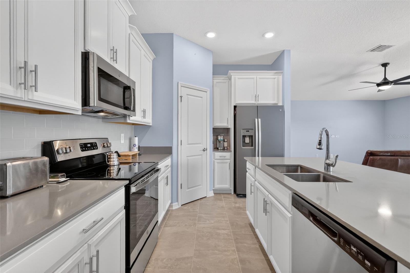 5354 Travertine, Mount Dora, FL 32757