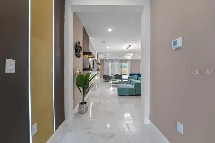 3870 Sonoma Blvd, Kissimmee, FL 34741