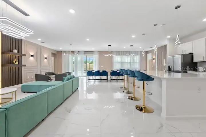 3870 Sonoma Blvd, Kissimmee, FL 34741