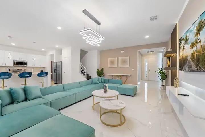 3870 Sonoma Blvd, Kissimmee, FL 34741