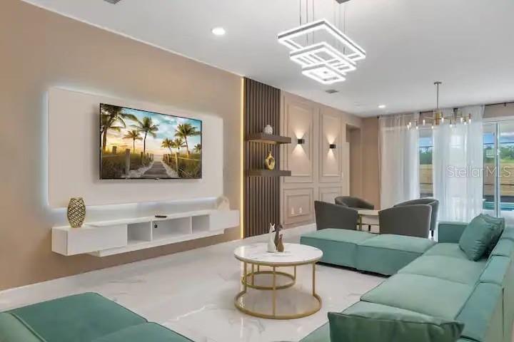 3870 Sonoma Blvd, Kissimmee, FL 34741