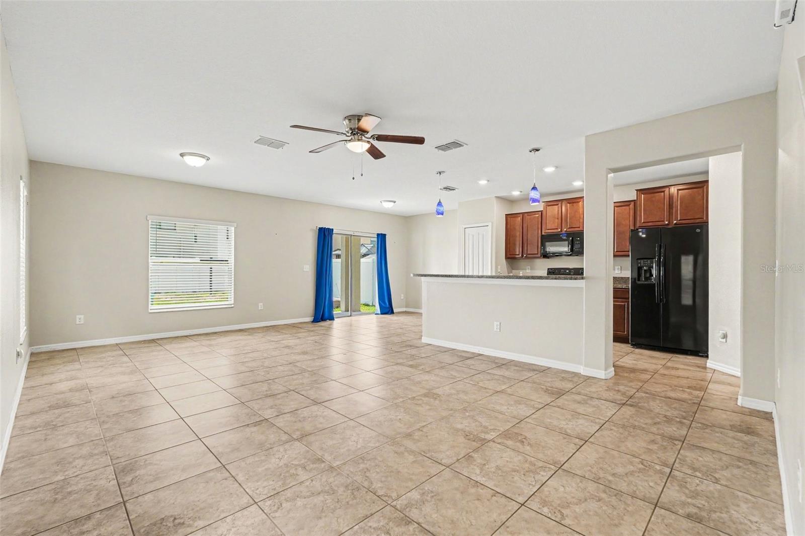 7421 French Marigold, Tampa, FL 33619