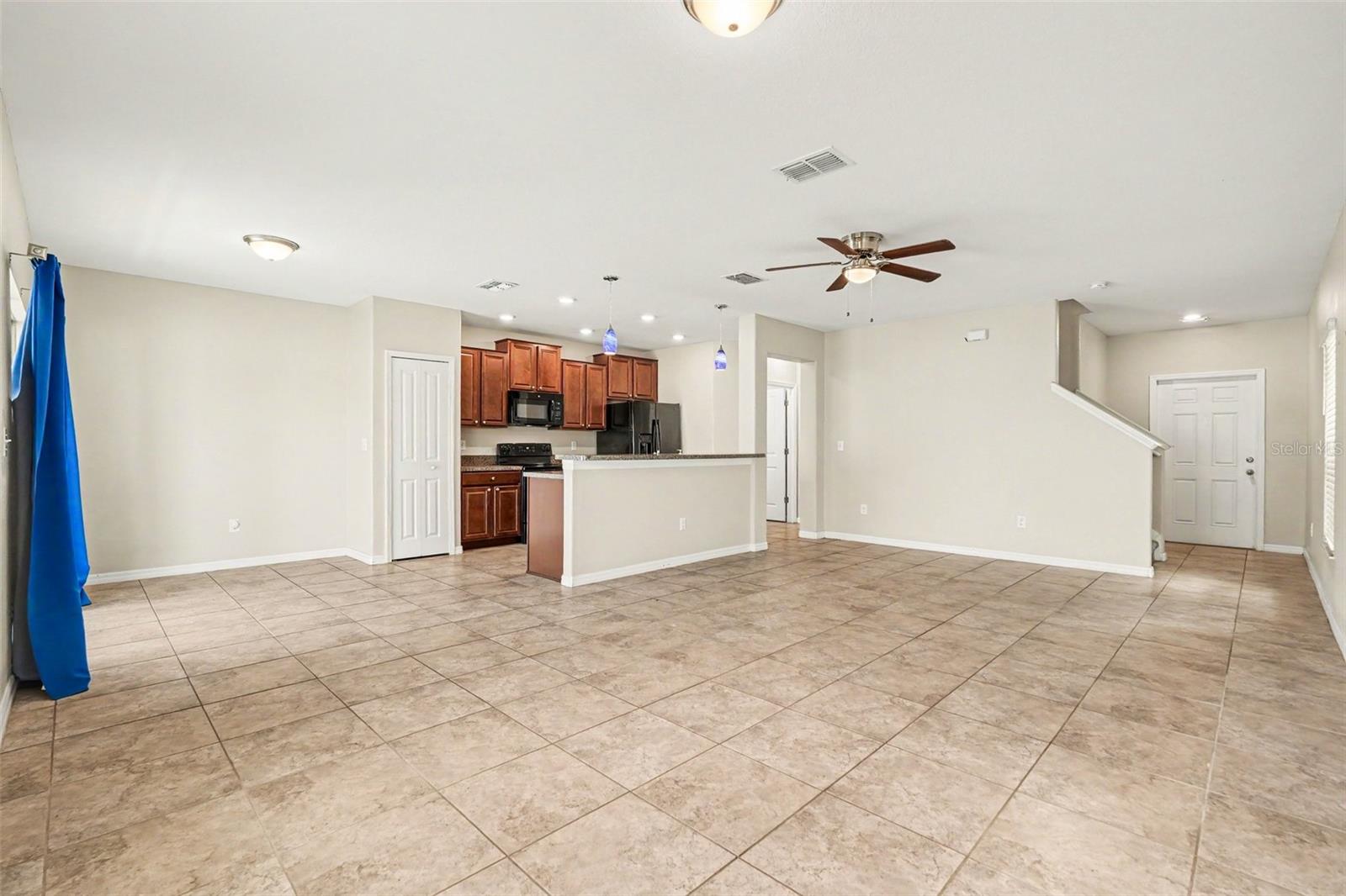 7421 French Marigold, Tampa, FL 33619
