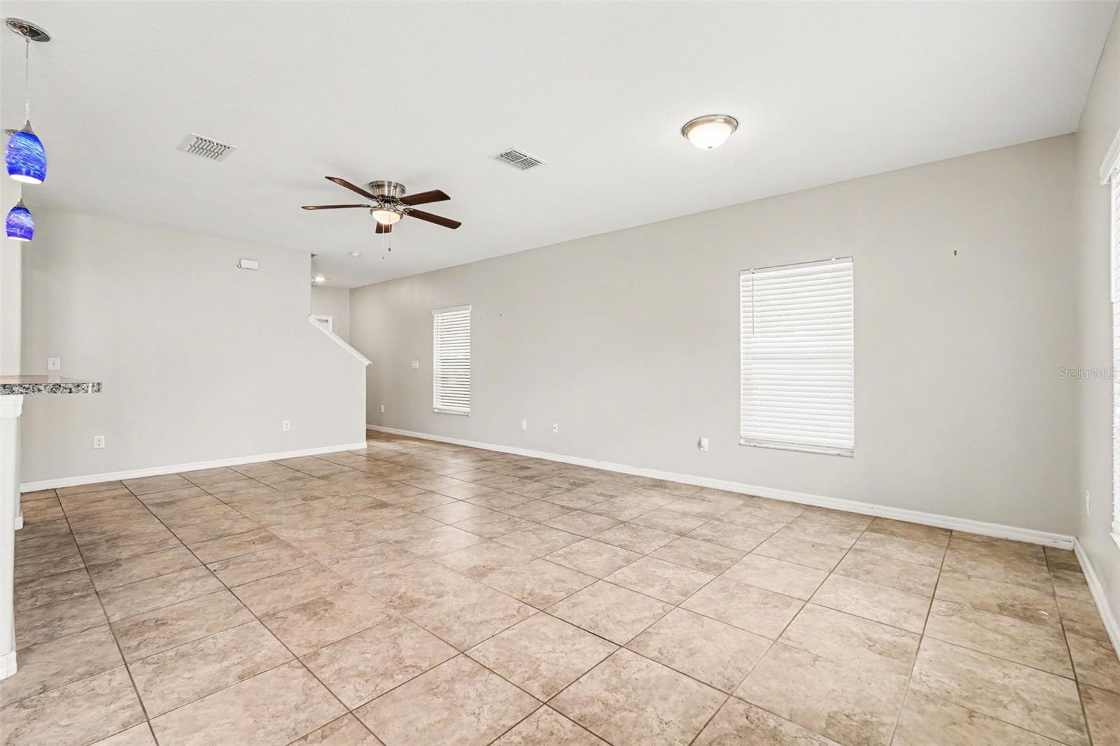 7421 French Marigold, Tampa, FL 33619
