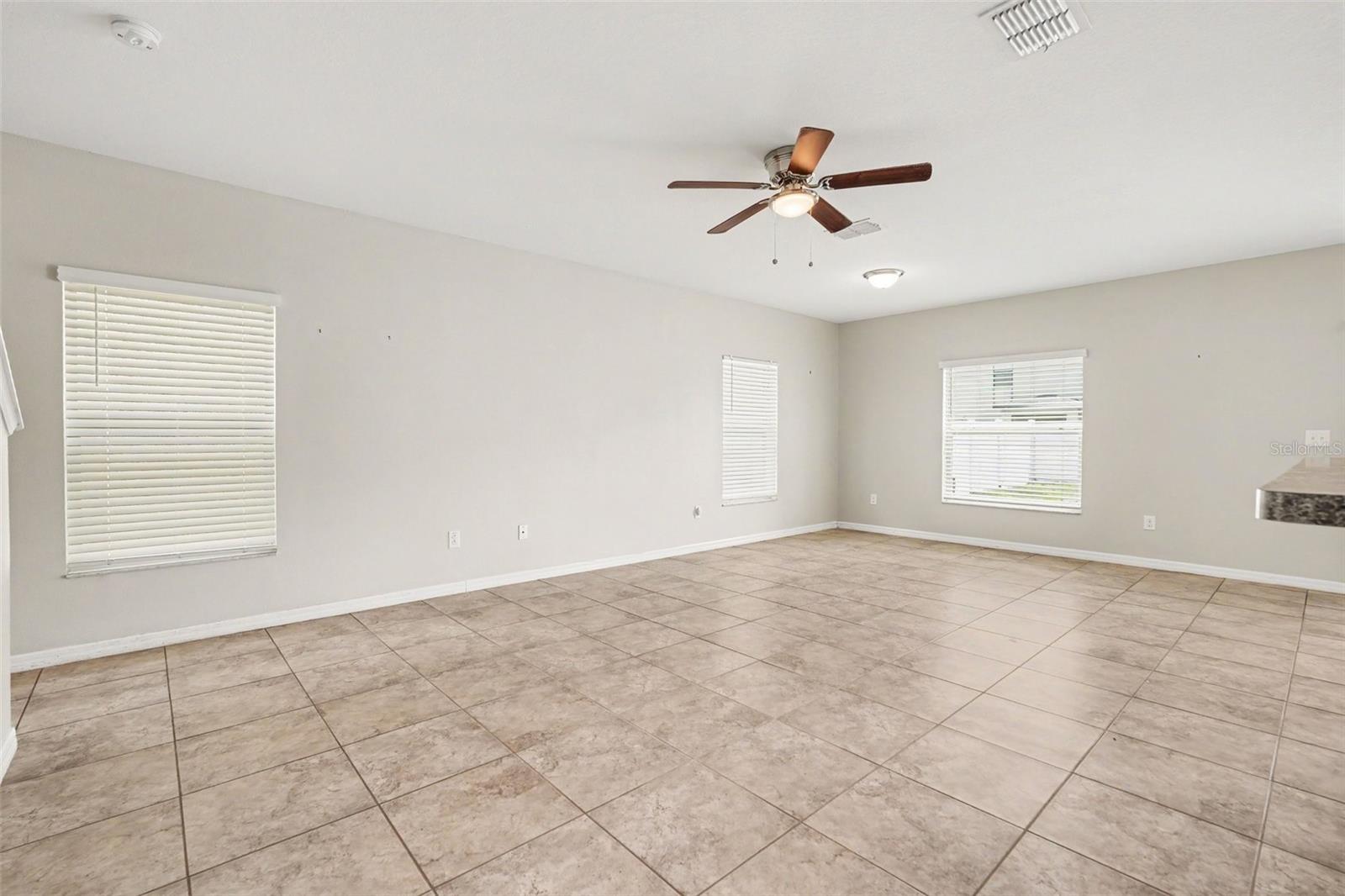 7421 French Marigold, Tampa, FL 33619