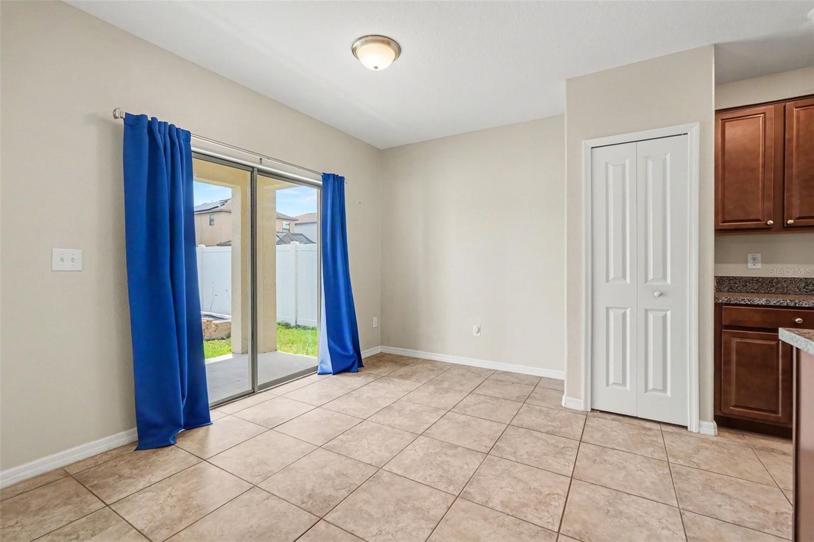 7421 French Marigold, Tampa, FL 33619