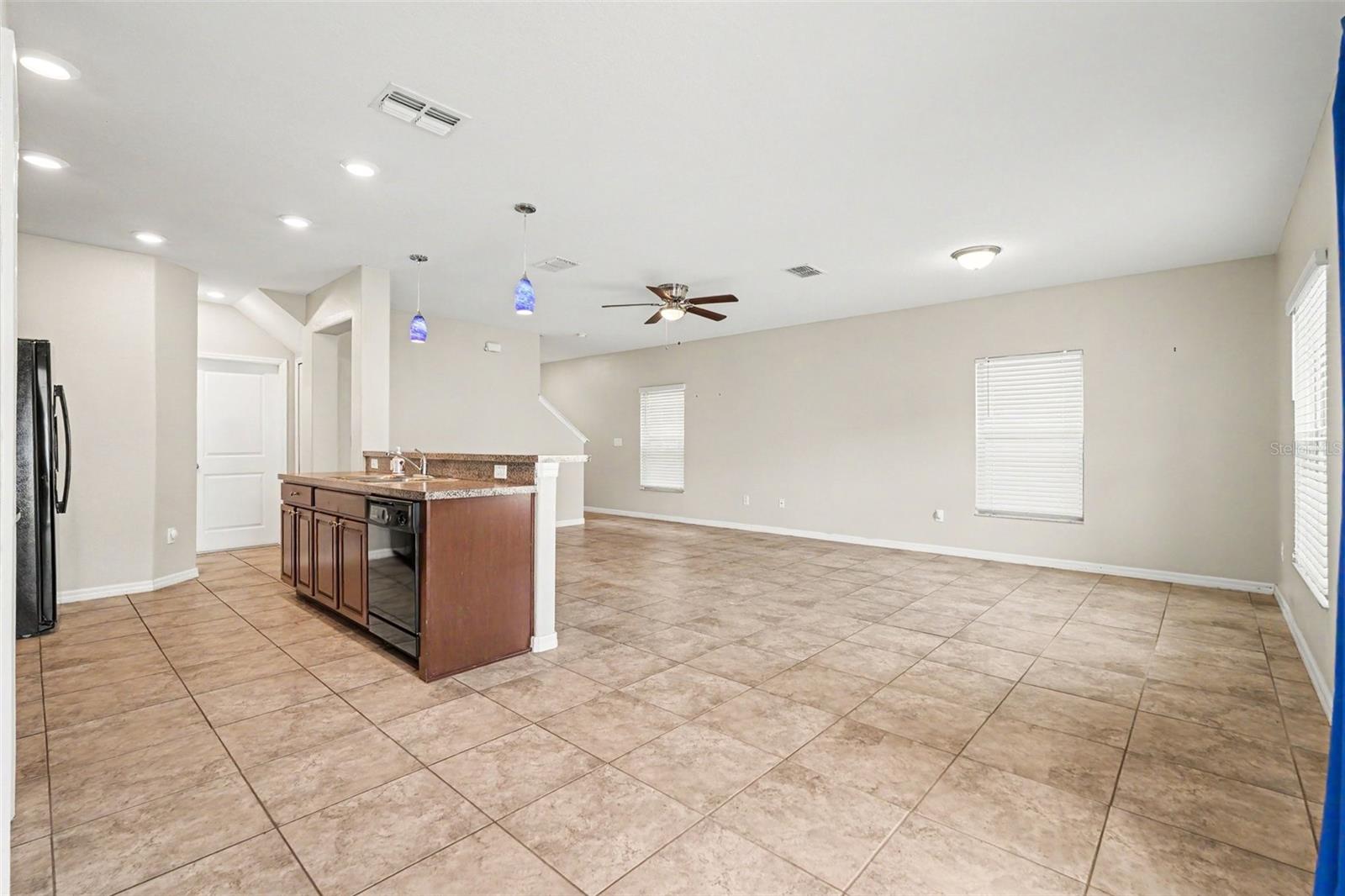 7421 French Marigold, Tampa, FL 33619