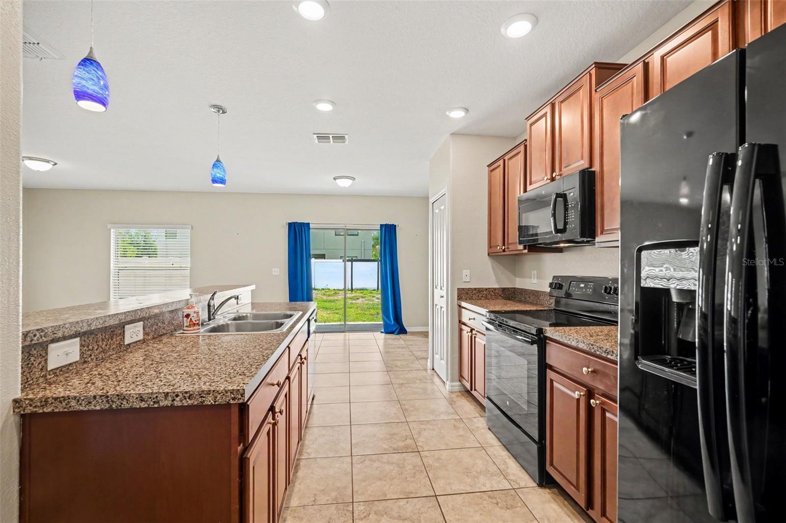 7421 French Marigold, Tampa, FL 33619