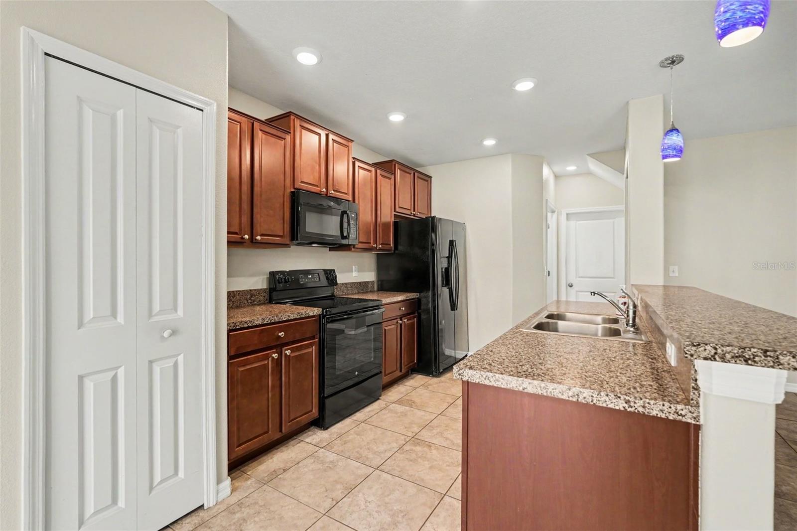 7421 French Marigold, Tampa, FL 33619