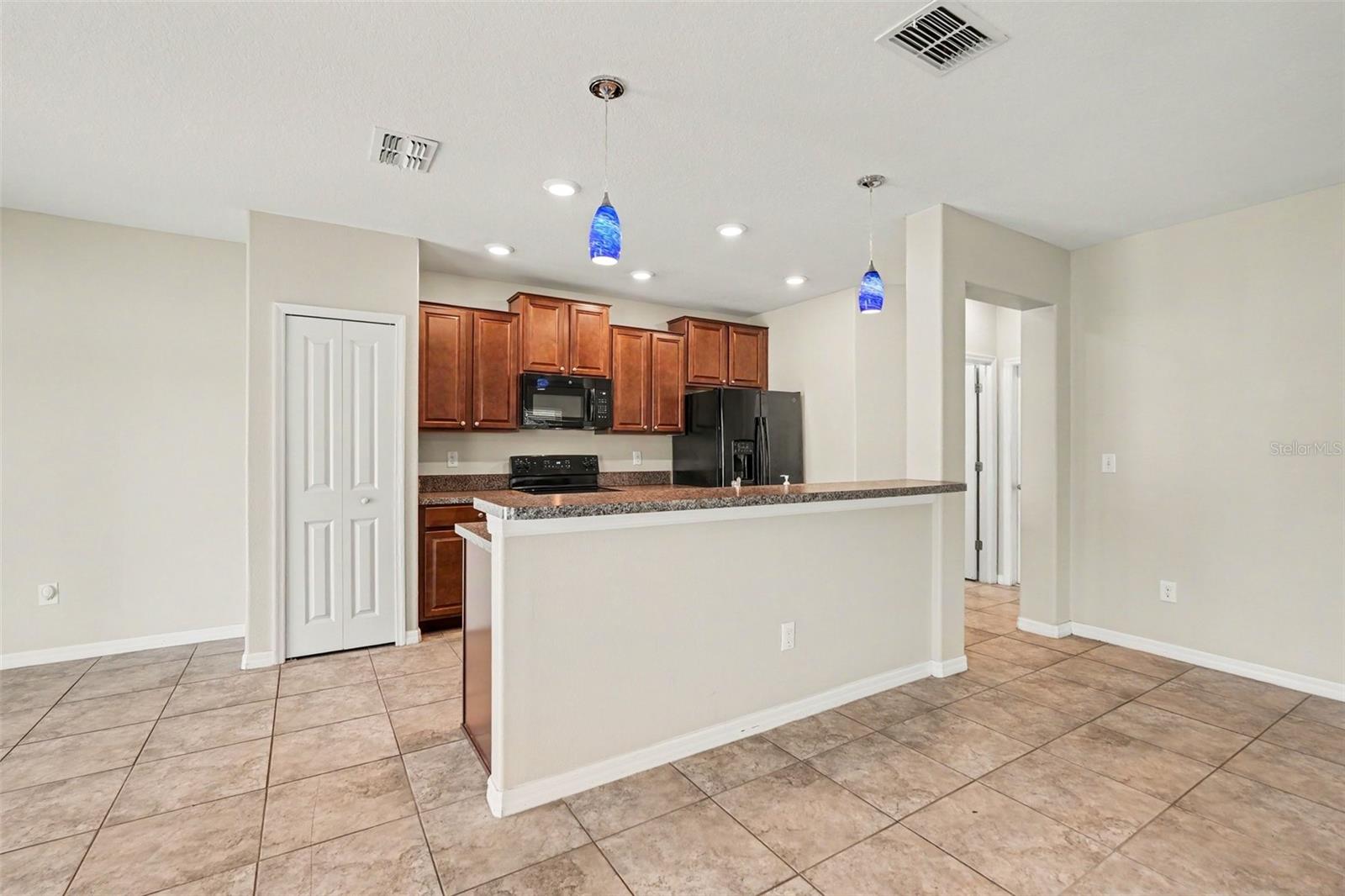 7421 French Marigold, Tampa, FL 33619