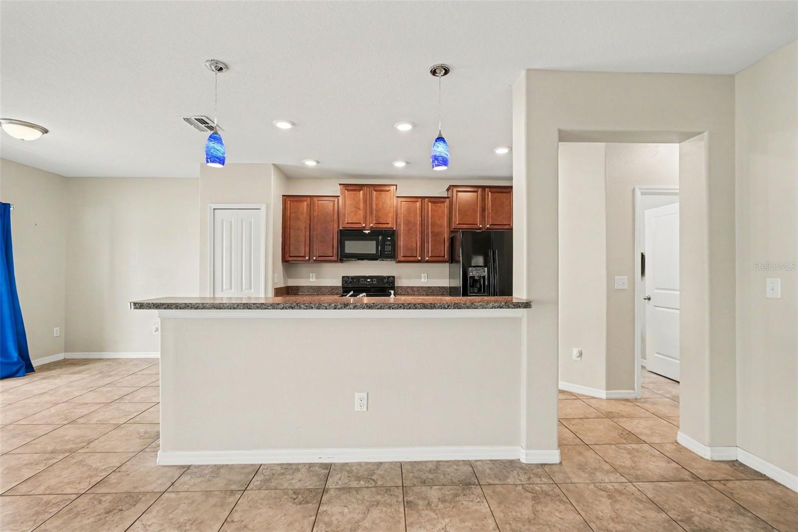 7421 French Marigold, Tampa, FL 33619