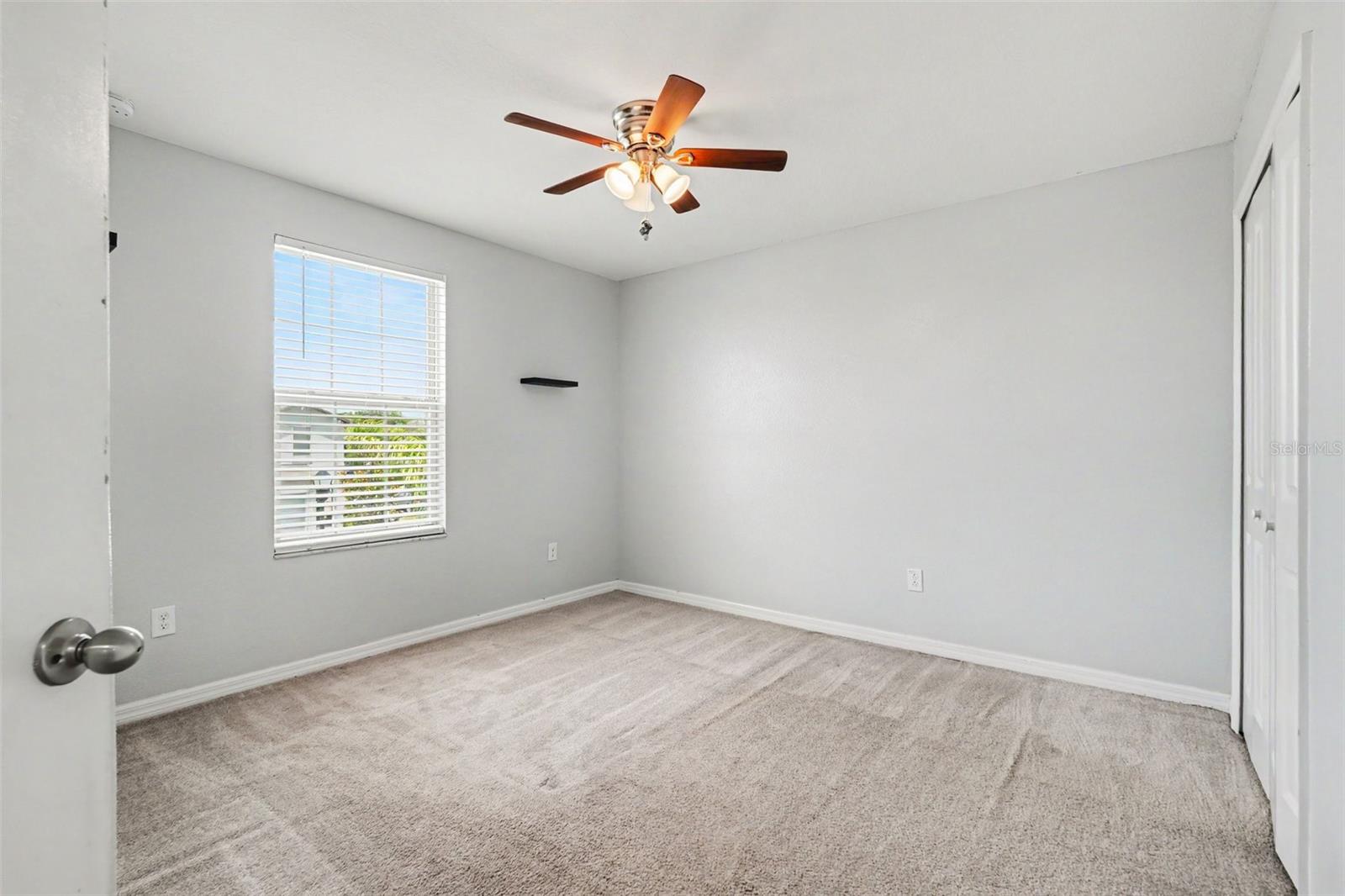 7421 French Marigold, Tampa, FL 33619