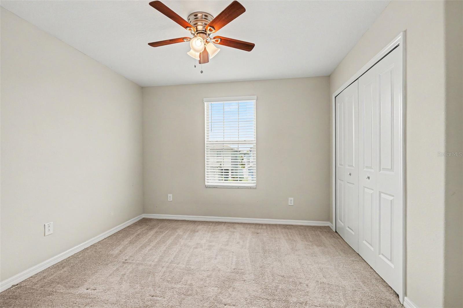 7421 French Marigold, Tampa, FL 33619