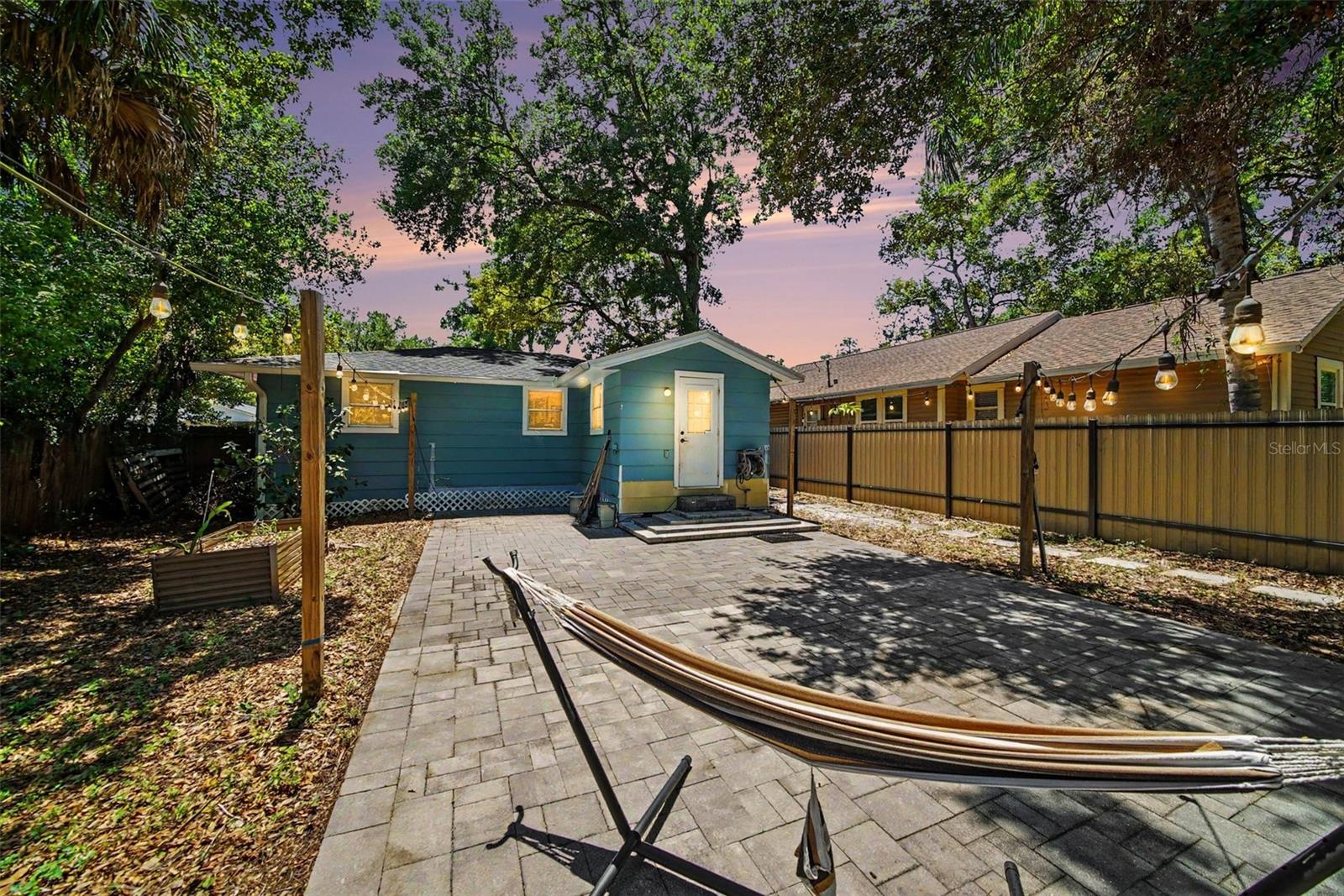 1016 Emma, Tampa, FL 33603
