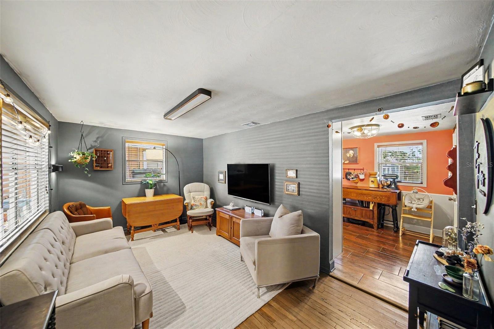 1016 Emma, Tampa, FL 33603