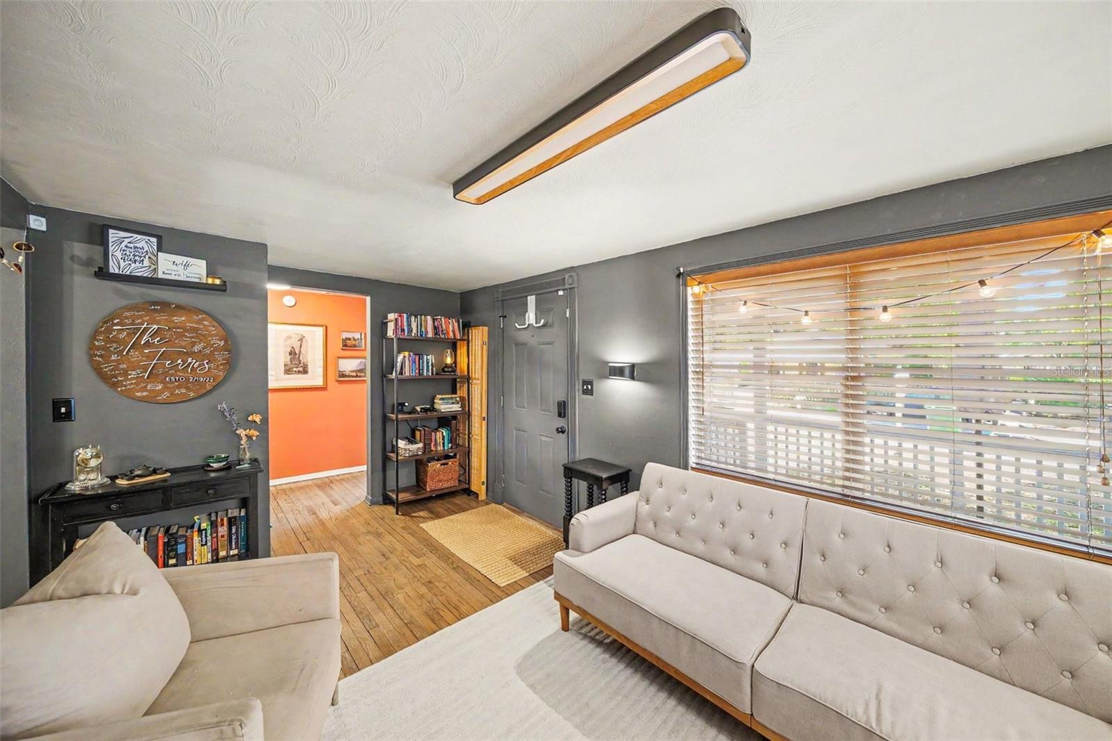 1016 Emma, Tampa, FL 33603