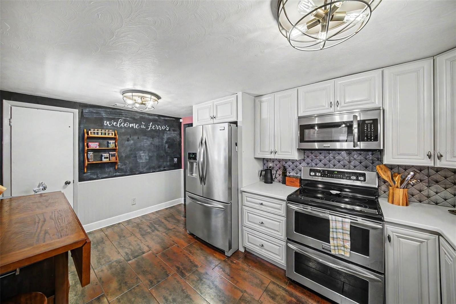 1016 Emma, Tampa, FL 33603