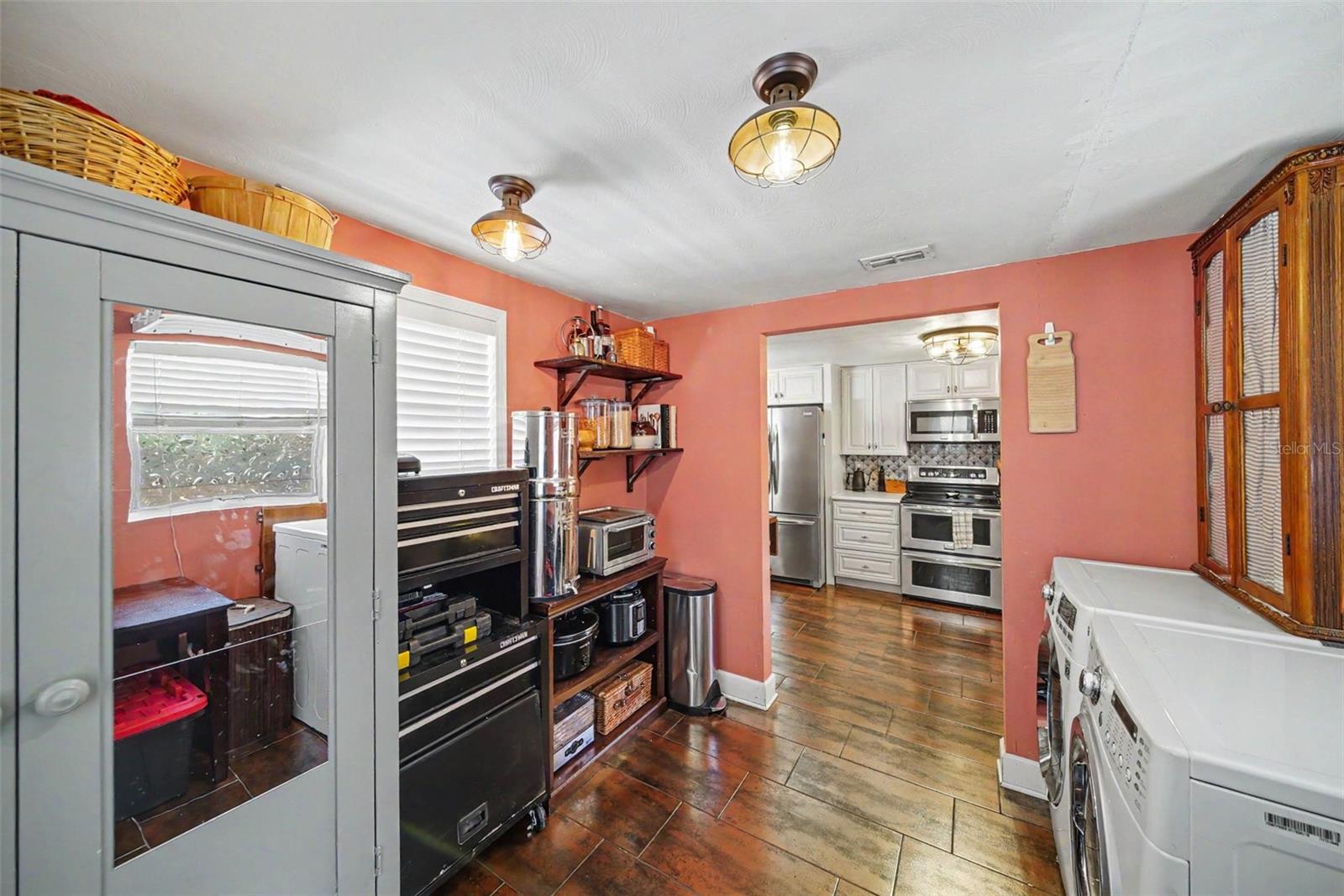 1016 Emma, Tampa, FL 33603