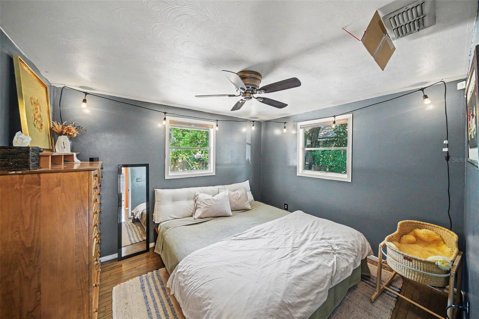 1016 Emma, Tampa, FL 33603