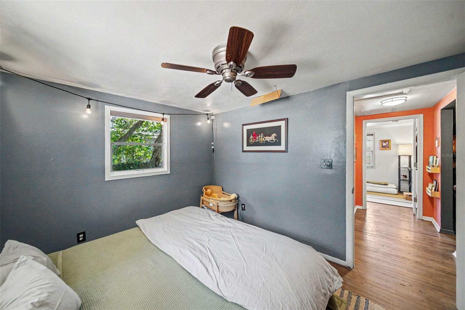 1016 Emma, Tampa, FL 33603