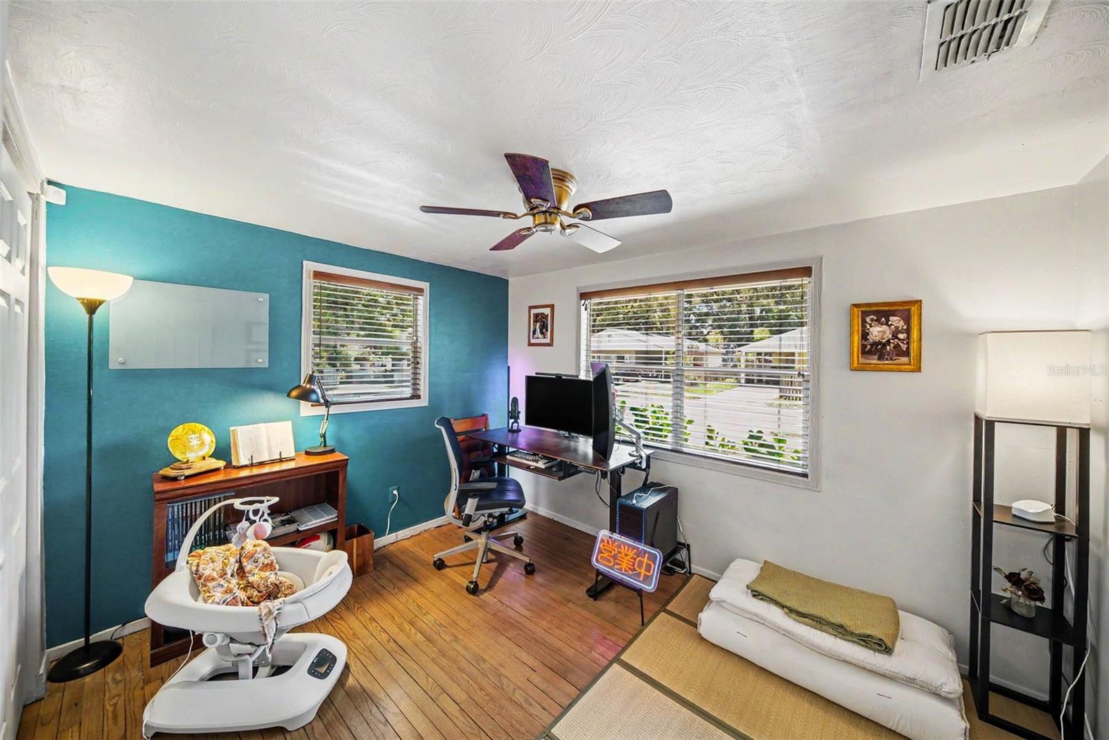 1016 Emma, Tampa, FL 33603