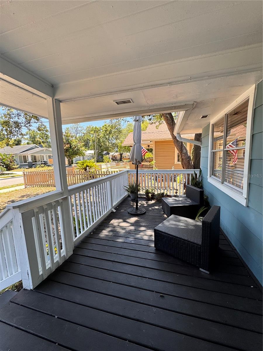 1016 Emma, Tampa, FL 33603