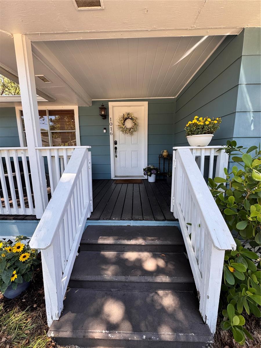 1016 Emma, Tampa, FL 33603