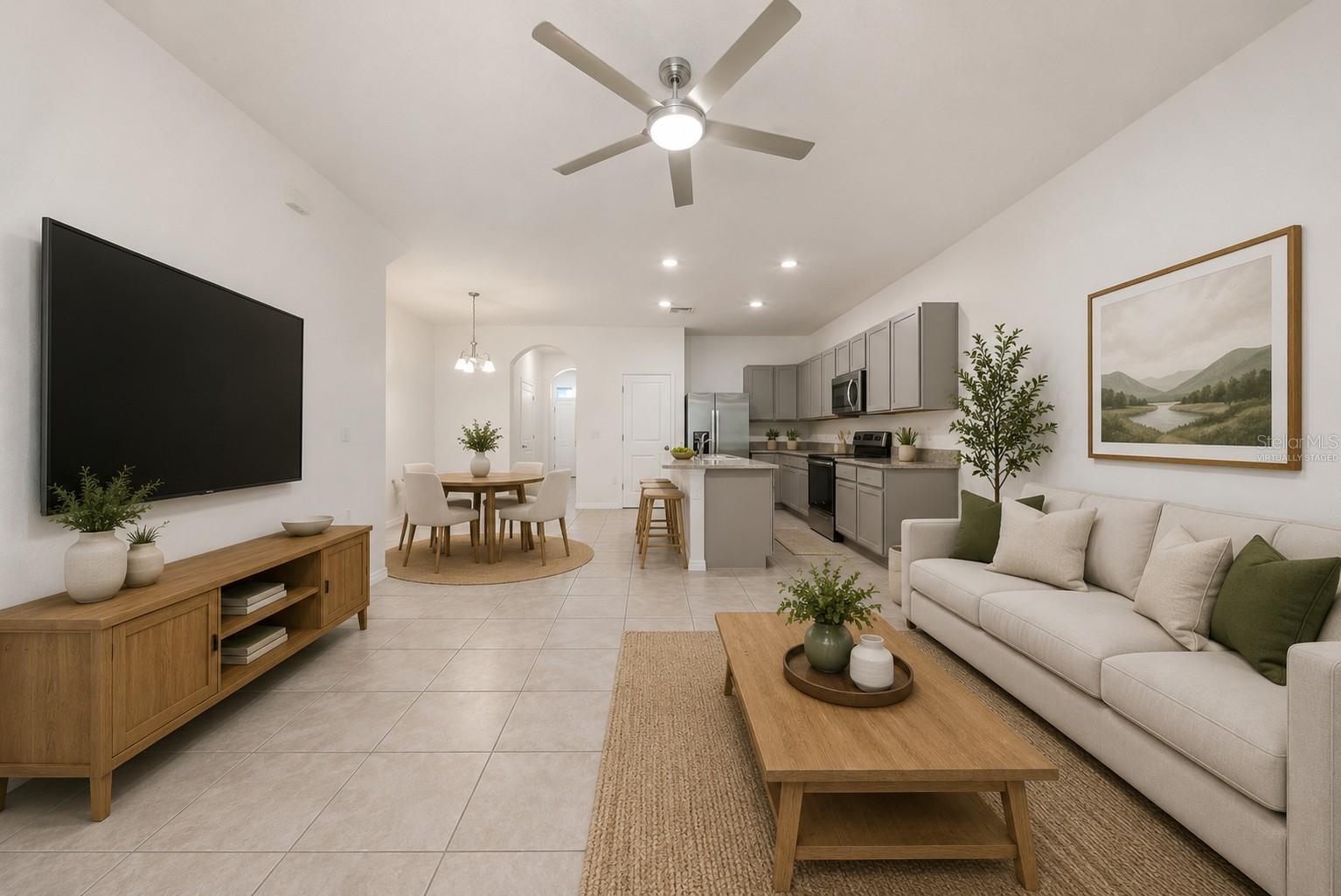 1574 Hubbell, Wesley Chapel, FL 33543
