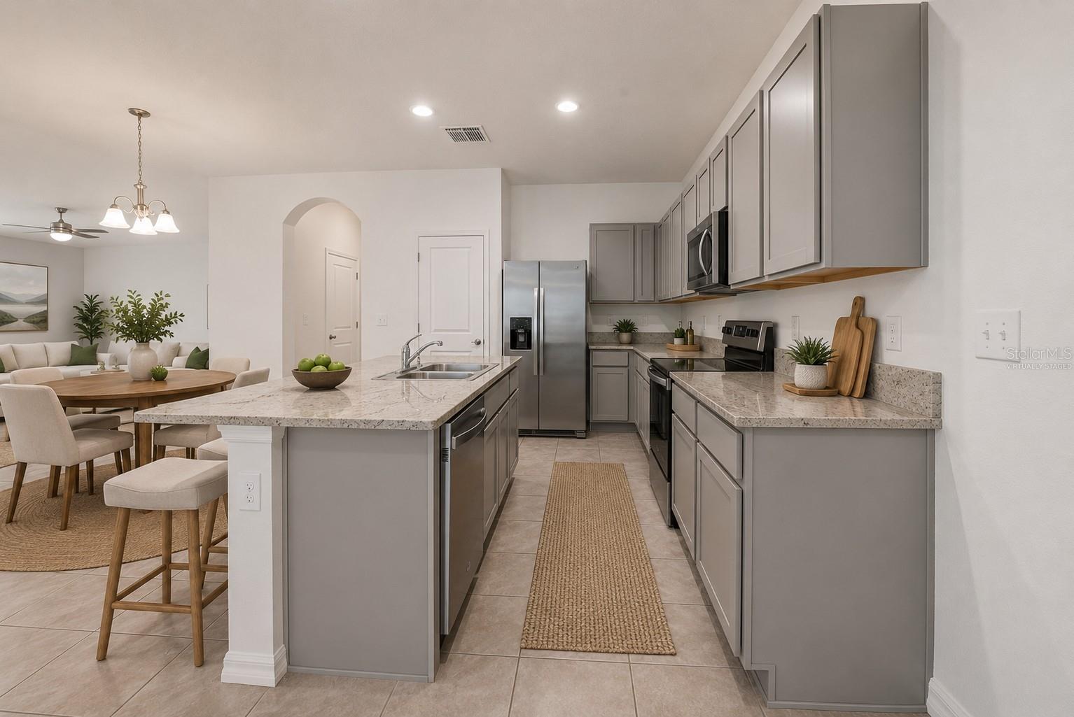 1574 Hubbell, Wesley Chapel, FL 33543