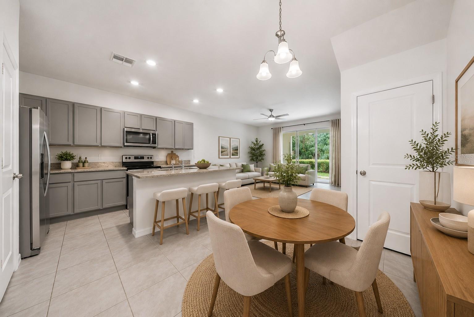 1574 Hubbell, Wesley Chapel, FL 33543