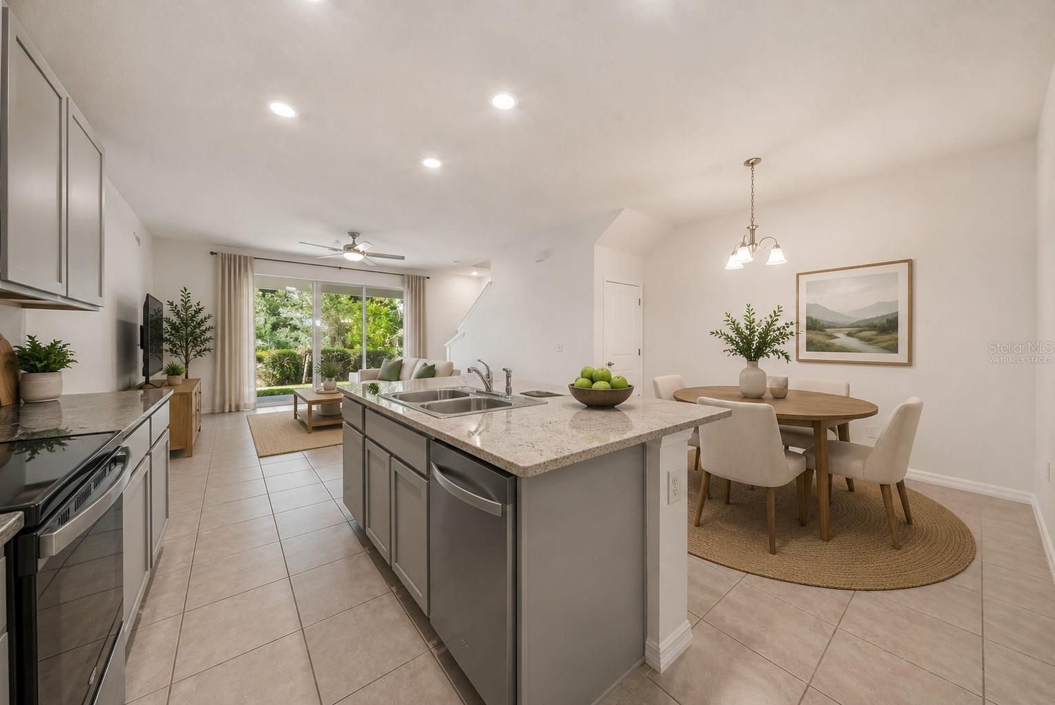 1574 Hubbell, Wesley Chapel, FL 33543
