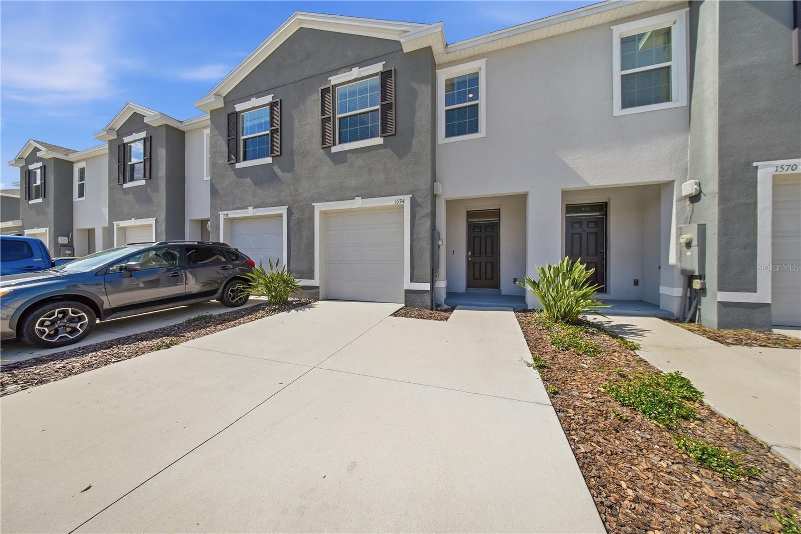 1574 Hubbell, Wesley Chapel, FL 33543