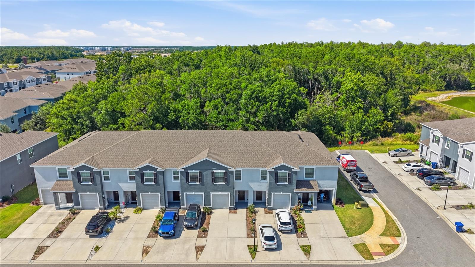 1574 Hubbell, Wesley Chapel, FL 33543
