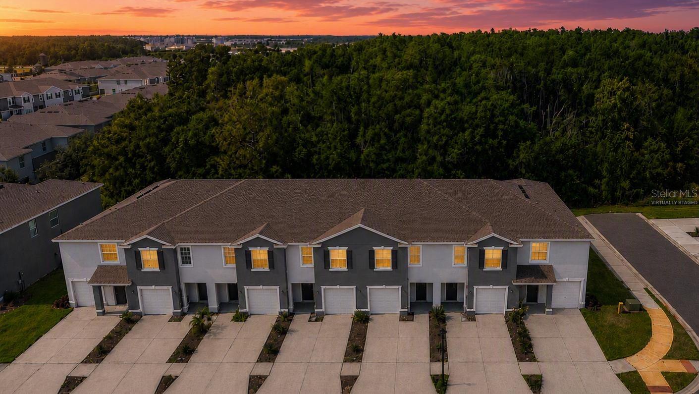 1574 Hubbell, Wesley Chapel, FL 33543