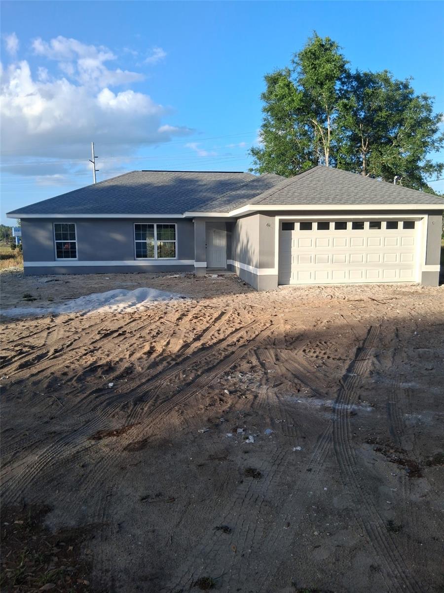 57 Pine Trace, Ocala, FL 34472