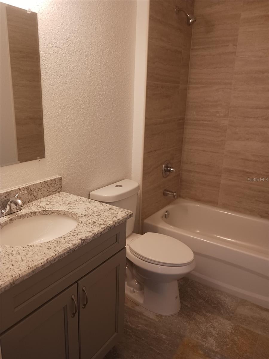 57 Pine Trace, Ocala, FL 34472