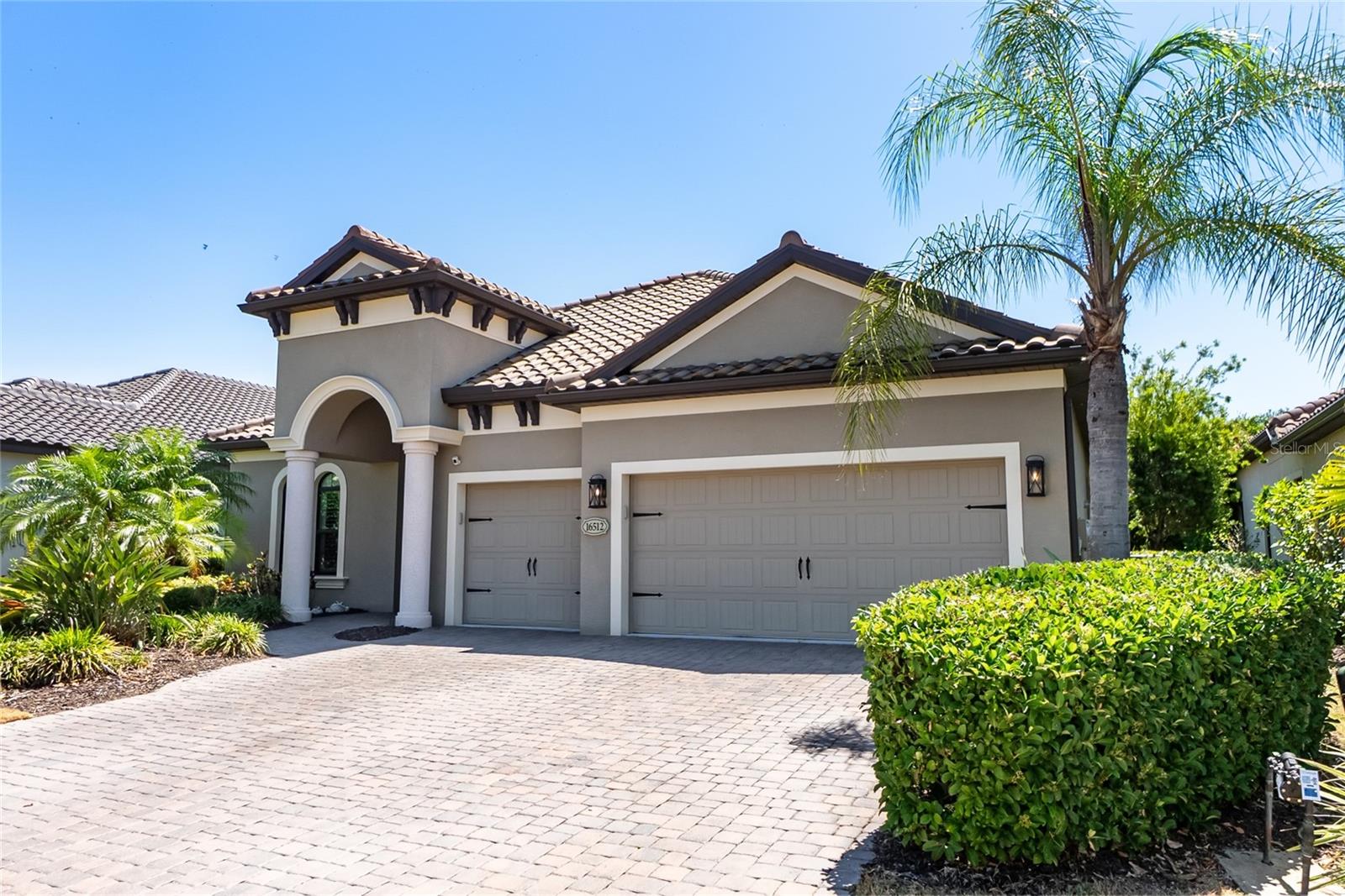16512 Berwick, Bradenton, FL 34202