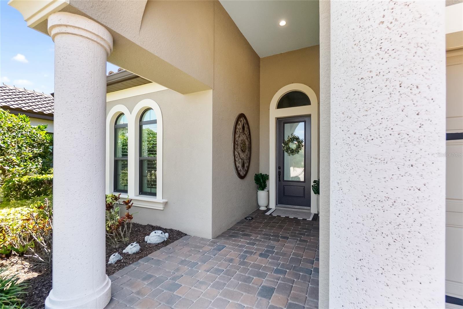 16512 Berwick, Bradenton, FL 34202