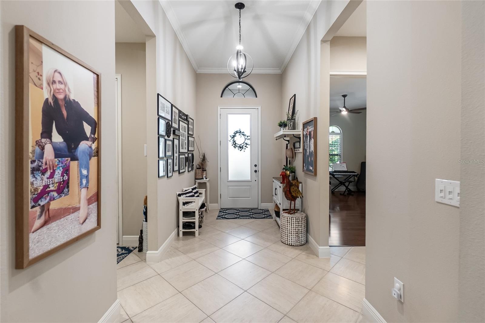 16512 Berwick, Bradenton, FL 34202